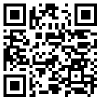 QR Code for 37oa6MC4igFYaKhmsF6dY24TjaV67MLHRs