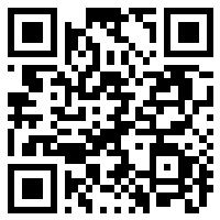QR Code for 37oaZXMdzNXAJabiVDvtbViWypdVbbepQq
