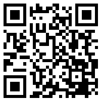 QR Code for 37ocEjDEYPn9s22tVG6JscyK9BnFsohJBr