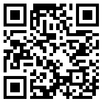 QR Code for 37ocfJDg76eZfN9FuhRVjaN2w1WR6HWDjB