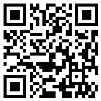 QR Code for 37octxsVML6rphjnuiJqpZAP1f136infHN