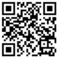 QR Code for 37odEcTrUY7kQpHx4xVsLoayazdSaRFUsS