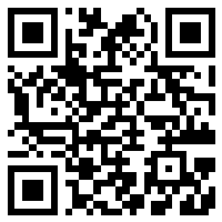QR Code for 37odNc6ECv3x5LaQbHnee5fVTfiRukqkAk