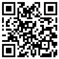 QR Code for 37oe1GF5fufokRD3VqDiKcLePvYEXQ2Lms