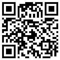 QR Code for 37ofHb9eFv8FyJPvX12FEinxS9yYHopgT7