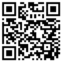 QR Code for 37ofosfZQYRFJbLhChPidtgmJuRsjbictg
