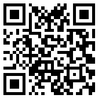 QR Code for 37ogAFTg7mgwZBSmqTnUhQYY1cAHd1vmGa