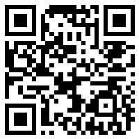 QR Code for 37ogG1jasMY53dfBurcHuqziwi5XpgmPPb