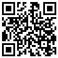 QR Code for 37ogKUnapRFckPCqs4ANSYbFbJcodS8oQ9