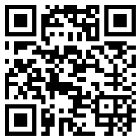 QR Code for 37ogbf96oxD2CStgJQargsbjPot3w61W9G
