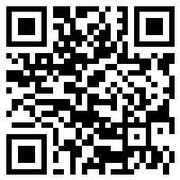 QR Code for 37ohMoZVdLmFaPBmiatQp4zc4ZTLwtuFY2