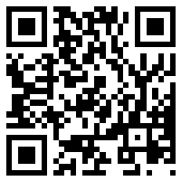 QR Code for 37ohRTAN4afJKmchA3ESRKn5zgL8dbP4Ua