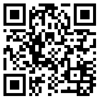 QR Code for 37oiCCw2ww9FDpUY8uobohdvx7BQ4Nftf8