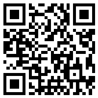 QR Code for 37oiun231KTKWpvvb3hXG8EDfC6TNKXR9S