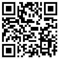 QR Code for 37oj8JuHXCCFux2iJGYB6YHcPKWrbEx2sK