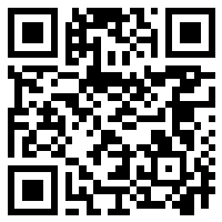 QR Code for 37okMeJMQ8utapJq5KF3irHgZ6tpfPMv9g