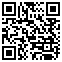QR Code for 37okdyrXeaaDRCXjYifRjHyd5hD2MeiSGf