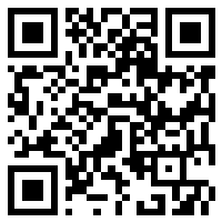 QR Code for 37okfaJrxBvkoVE1NeFystksFuJmHh6ree