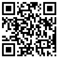 QR Code for 37omD2UcVBbLuNhmX1otJUg9L47u2kA1mc
