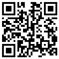 QR Code for 37omvEyPn9TgnLiumkpaqa2GbdkBmoAG8b