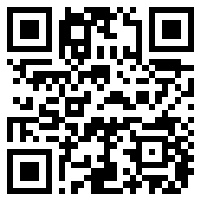 QR Code for 37onbMnjsiKFLCYovjcD7V8TvZCqDsPEkh