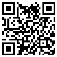 QR Code for 37onvfDJJi5rVdcNc7RK3SeKkwpAdawWRF