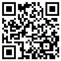 QR Code for 37opBzeapoj7MM7bS9uDMbiYd8e4XsTZ4b