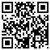 QR Code for 37oqMzUGyUGXiis2rLqCzHTnTscTwdfKNj