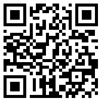 QR Code for 37oqui4pbx61xNetX1KSEf9FdPHckr2GCK