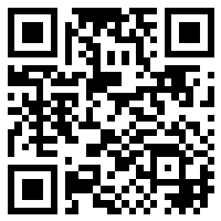 QR Code for 37orT8d7aLr5bA6wfFfVJNhhD2c8dfkFjR