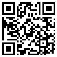 QR Code for 37orxKCFMtpAMrSLzWxh9UpMmfpxS3hkWn