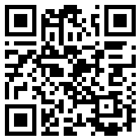 QR Code for 37otMdFREftfpQQKoZmw1nUwMkrmGCzDeY