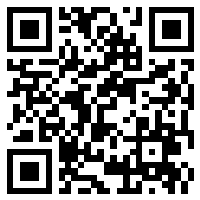 QR Code for 37ov45MVtaCBYP2VeaxmzdBgA14S4KpcD3