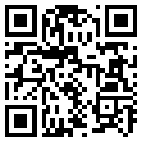 QR Code for 37oxuz2DjygXaSya2dUbQXVttHWGwkFDcp