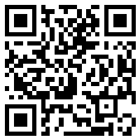 QR Code for 37oz6EbmCVh11VoitTRU49wrhhmQUZe2jk