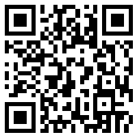 QR Code for 37ozM31tsJVJuwsR4M2Ws8CLpdMWRiqpcD