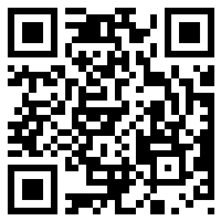 QR Code for 37p2F5yyxNJaRYP6j2LXskqaowS5GCdUZR
