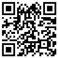 QR Code for 37p2poYrPMCmiLG8fBPerUfZzYPHvVibsP