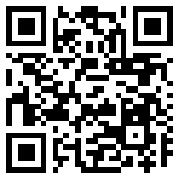 QR Code for 37p3BzaDA5FTbY8AeuRguiRBbukk11Y9i2
