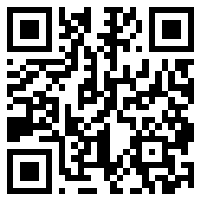 QR Code for 37p3LNvktjZj2wZgeS12NgPyBpGSGYfsBB