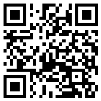 QR Code for 37p489t2S4qCe1xYurSs58ZPKocwzSJSvn