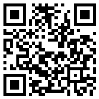 QR Code for 37p48Cu94TyDBVwLv72EnDC11745cEUFQu