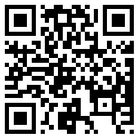 QR Code for 37p57NPQLmaAAhK3X7tRnSjCatZfz3dzQT
