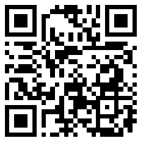 QR Code for 37p6aY2JW1PrgihZz2t2nmArMEynNBaWFc