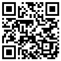 QR Code for 37p7475KvHqBLjriNFjFVCxFhu4hnti5Ch