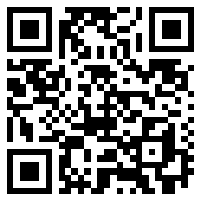 QR Code for 37p7f1WCPrbpxKhBoX8aiCM2dJdikhM1DY