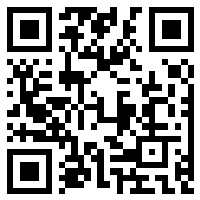 QR Code for 37p9r4TLsUevSBwut1y7ZD2amW2ABqwkS2