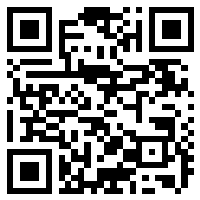 QR Code for 37pAxeZAhibDHMuFQjWNatFcg6VxkwKX2W