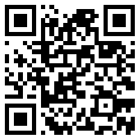 QR Code for 37pBKPssps5bP5H1WQL2LorHMDBrgCW1iR