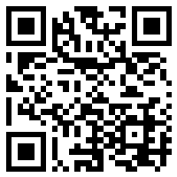 QR Code for 37pCD4tLiPn2JZFr3SdPv9eocea21WDG6g